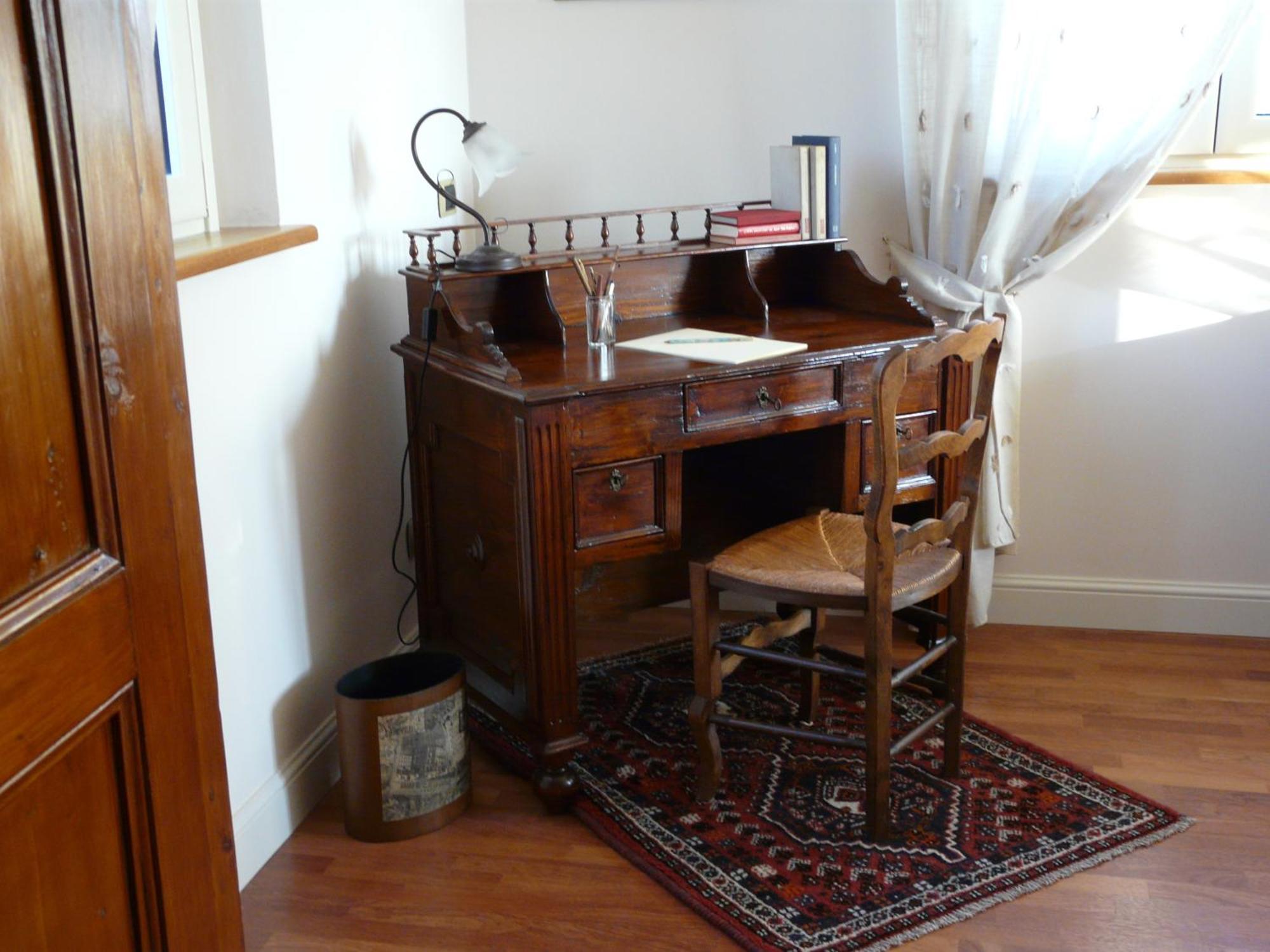 Maison d'hôtes L'Antigo Granaro à Agugliano Extérieur photo