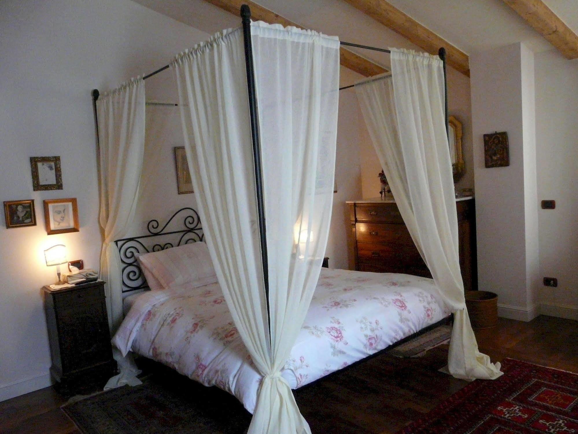 Maison d'hôtes L'Antigo Granaro à Agugliano Extérieur photo