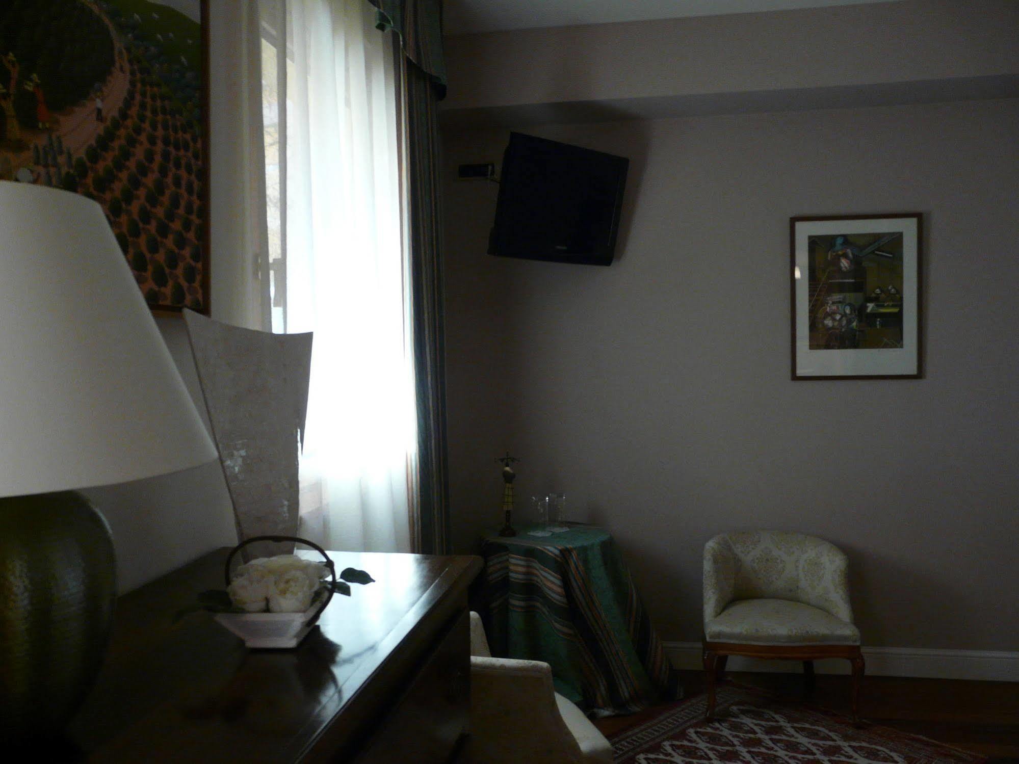 Maison d'hôtes L'Antigo Granaro à Agugliano Extérieur photo